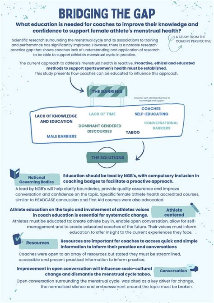 Temporary Replacement 3: Your Ultimate Guide to Bridging Gaps in Life