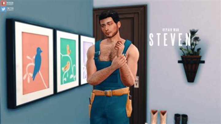 Temporary Replacement Ep 3: The Ultimate Guide to a Must-Watch Episode