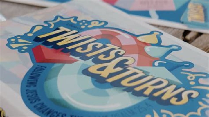 Temporary Replacement Episode 3: A Deep Dive into the Show's Twists and Turns