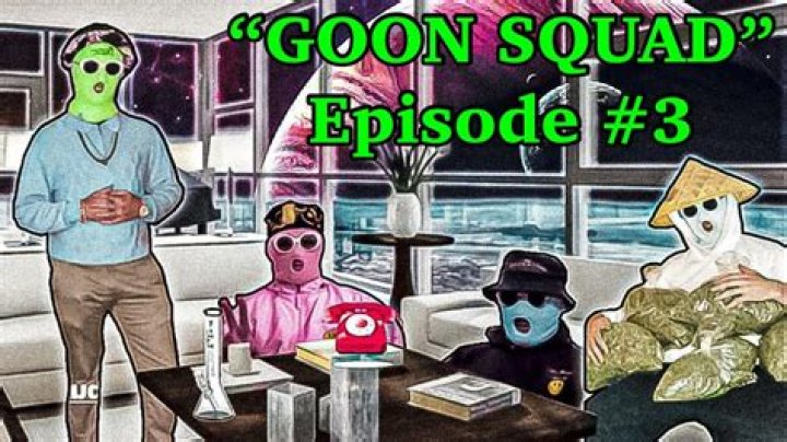 Temporary Replacement Episode 3: A Deep Dive Into the Thrilling Drama Series