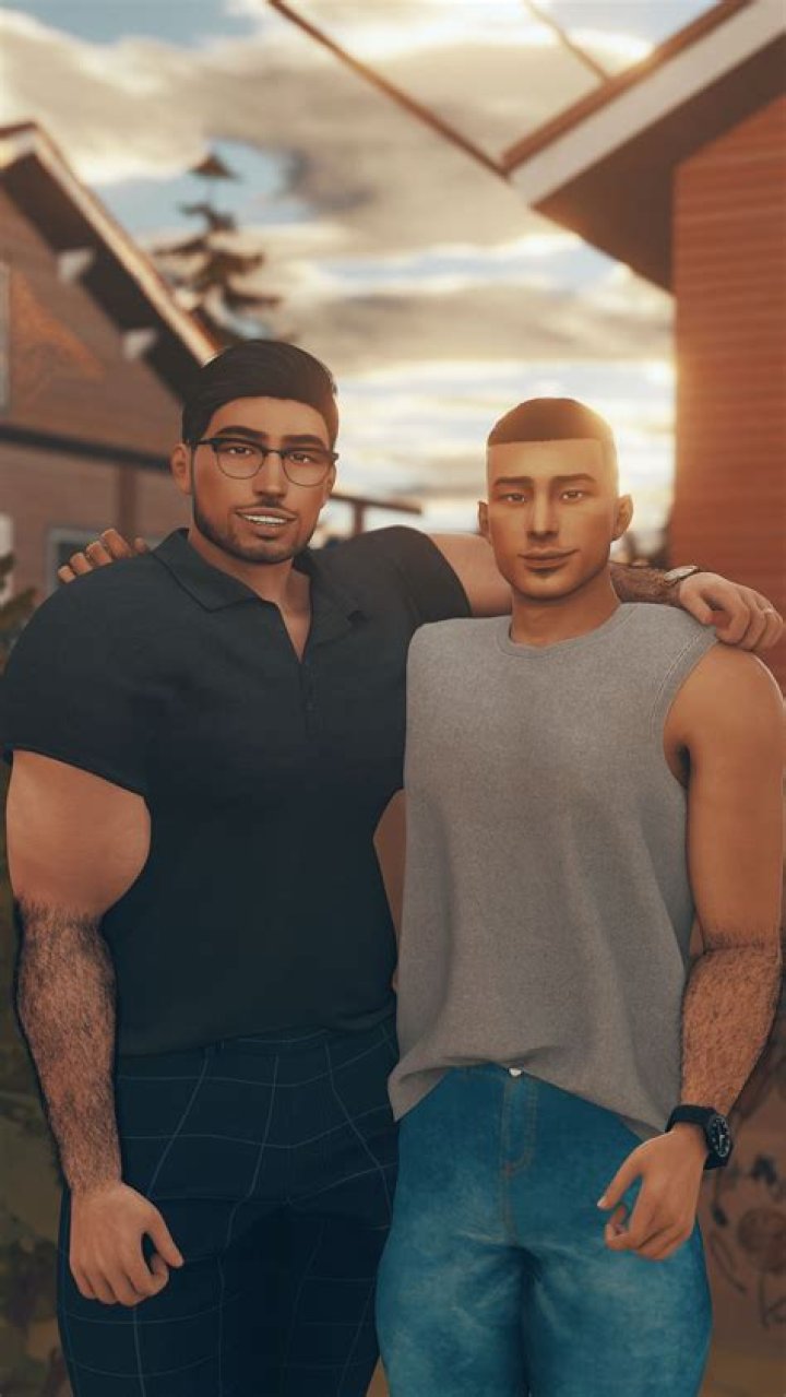 Temporary Replacement for 3 Hungry Souls: The Ultimate Guide to Satisfying Cravings