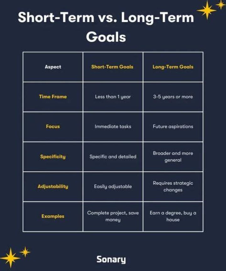 Temporary Replacement Part 3: Your Ultimate Guide to Short-Term Solutions