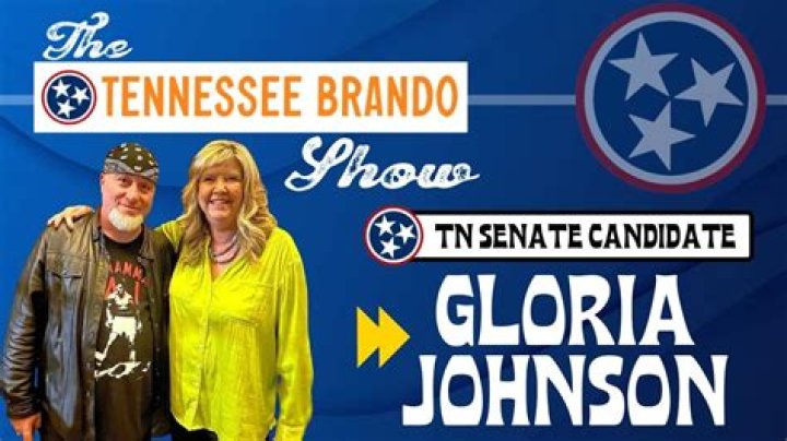 Tennessee Brando Bio: The Rising Star in the Spotlight