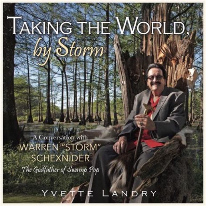 Tennessee Brando Bio: The Rising Star Taking the World by Storm