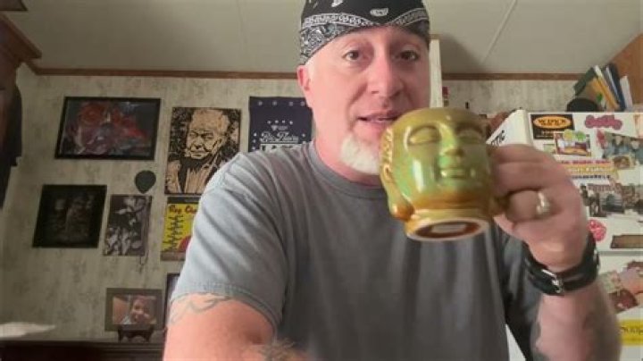 Tennessee Brando Bio: The Untold Story of a Rising Star