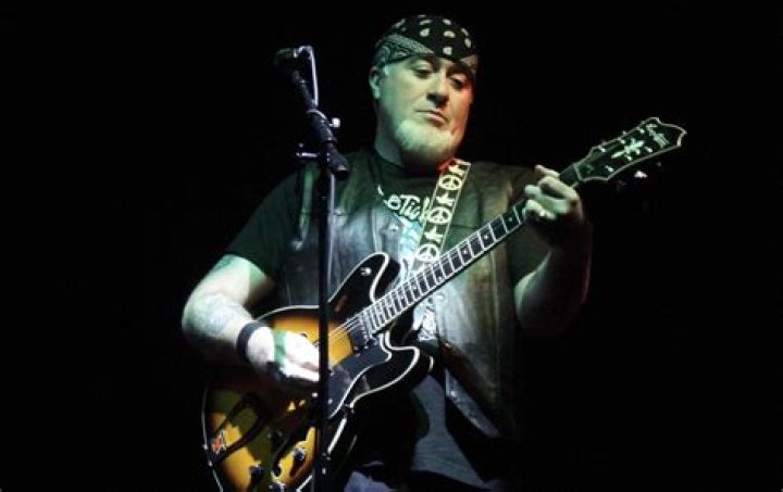 Tennessee Brando: The Rising Star Who's Making Waves in Hollywood