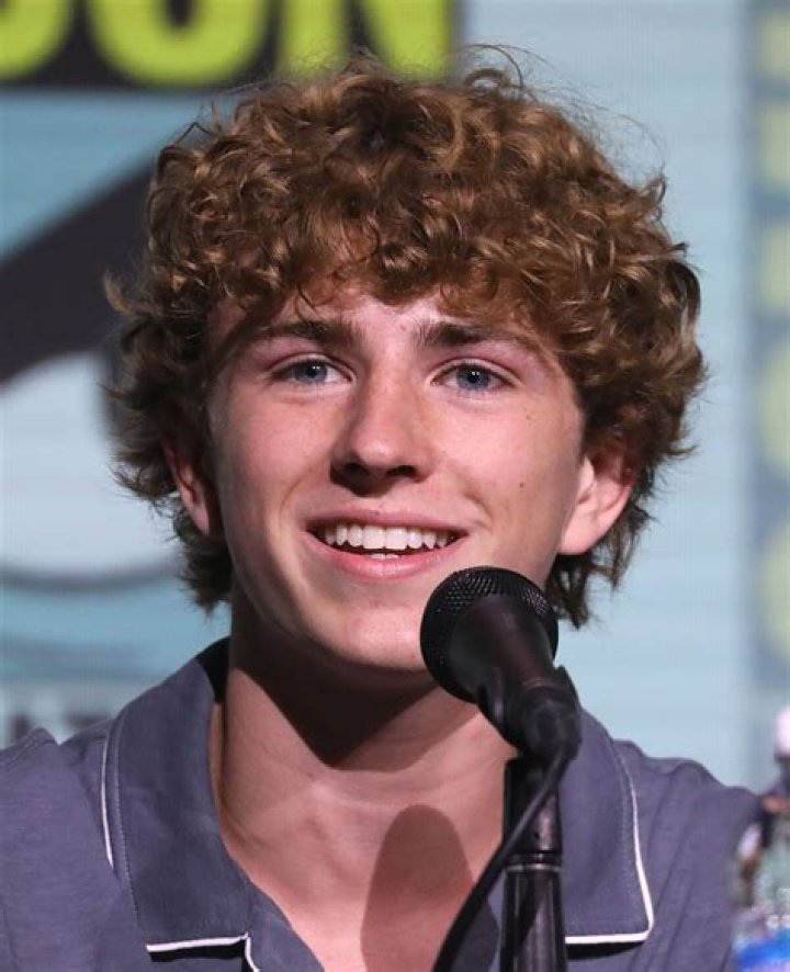 Tennessee Brando: The Rising Star Who's Taking Hollywood by Storm