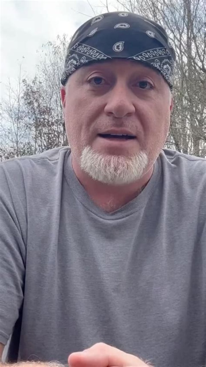 Tennessee Brando: The Rising Star You Need to Know About