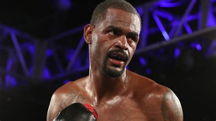 Terrel Williams Apology: What Public Figures and Brands Learn from Accountability