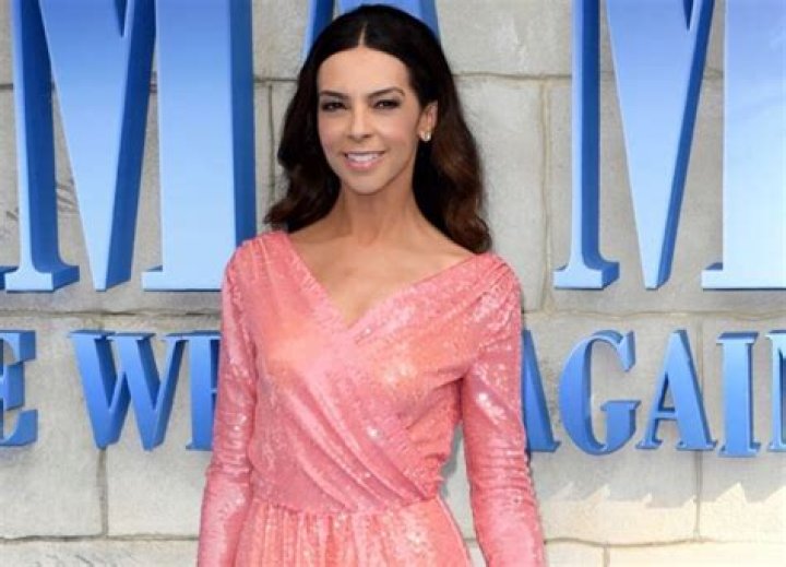 Terri Seymour Net Worth: A Deep Dive into the Wealth Behind the Iconic TV Personality