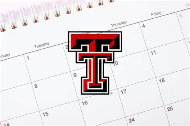 Texas Tech University: A Comprehensive Guide to Academic Excellence and Innovation