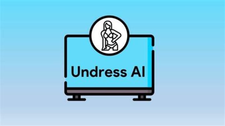 The AI Undress Tool: Exploring Virtual Clothing Changes with Advanced AI