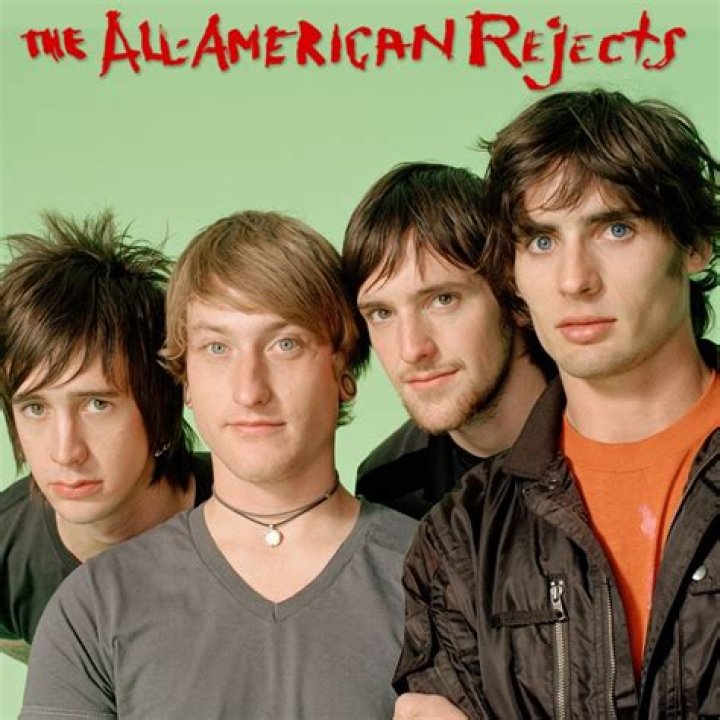 The All-American Rejects: A Complete Guide to Their Music and Legacy