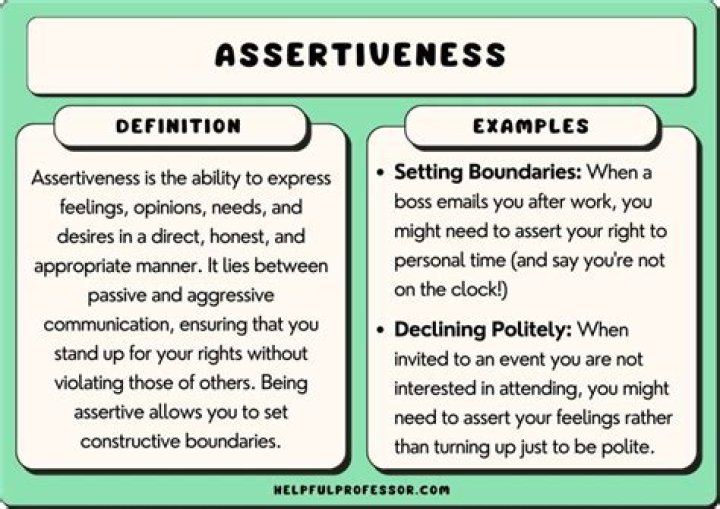 The Allure of Bratty G Baby Erome: Understanding Online Assertiveness