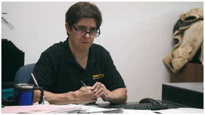 The Allure of Steve Gerben Hands: Unpacking Musical Artistry