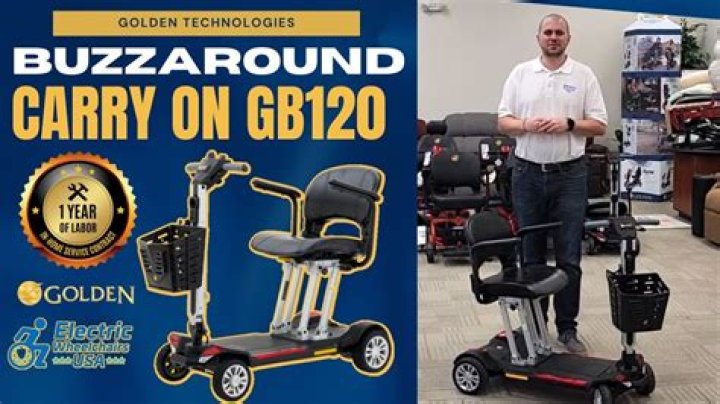 The Buzz Around x*xxxx*x: Getting Ready for Your 2024 X Download