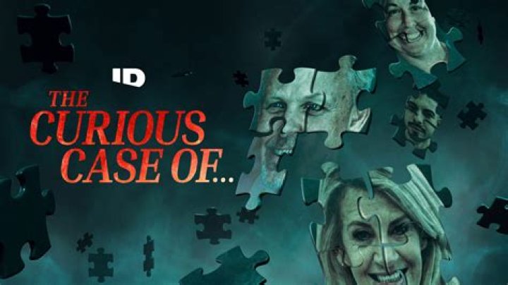 The Curious Case of the Bonny Bruise: Unpacking a Unique Phrase