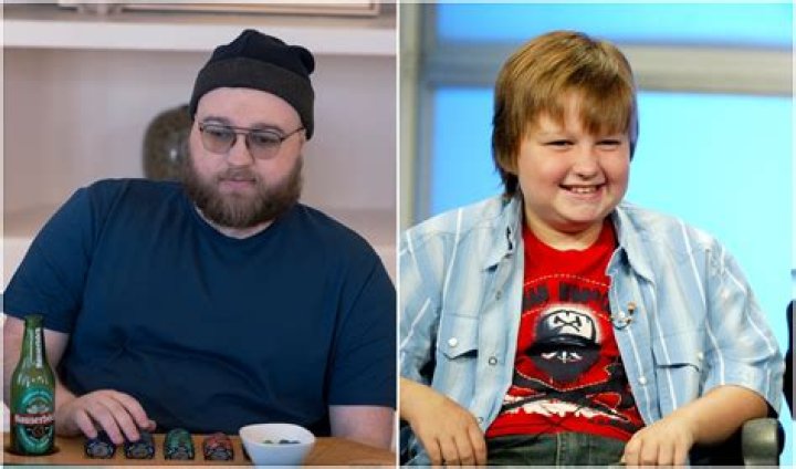 The Curious Connection Between Danny Masterson and Angus T. Jones: A Story Like No Other