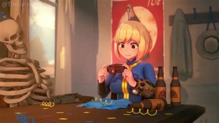 The Enigmatic Appeal of Anna: Unpacking the Film's Stars and What "Anna Miro Sex" Might Hint At
