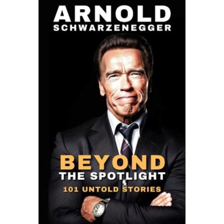 The Extraordinary Journey of Christopher Schwarzenegger: Success Beyond the Spotlight
