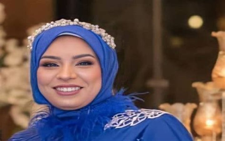 The Extraordinary Life and Achievements of Magi Sadeq: A Remarkable Figure