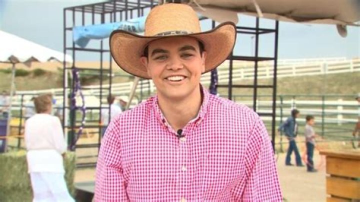 The Genesis of Spencer: Unpacking the Film's 'Parents' and Family Legacies for Spencer Soicher Parents