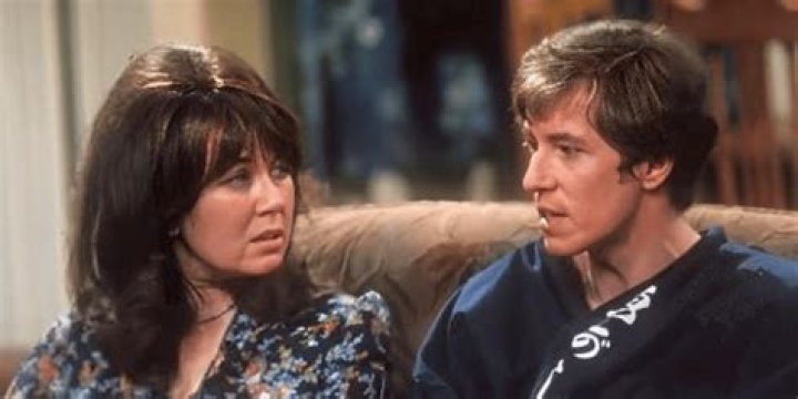 The Intriguing Career of John Nettles, the Renowned Actor