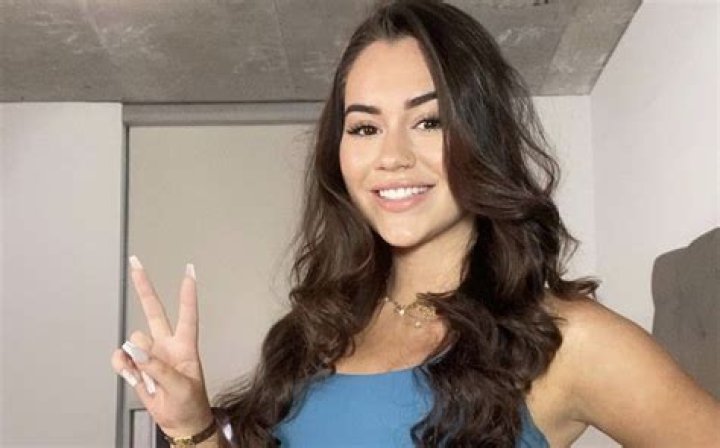 The Jadeteen Fanbus: Unpacking the Community's Heartbeat and What It's All About