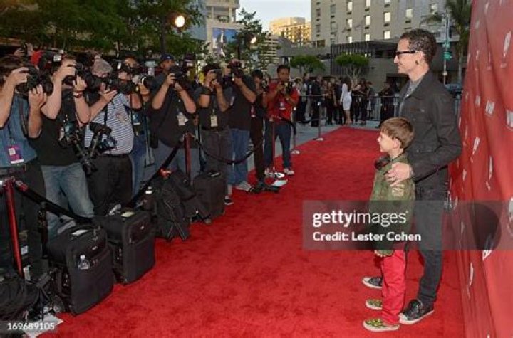 The Legacy of Chester Bennington: Remembering Tyler Lee Bennington