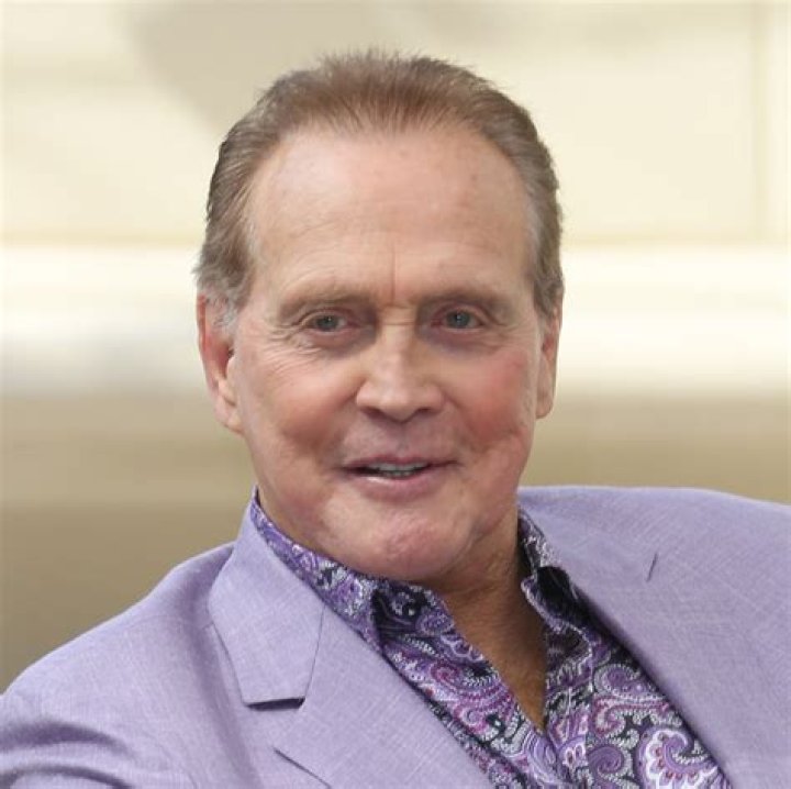 The Legendary Lee Majors: A Versatile Actor with an Unforgettable Presence
