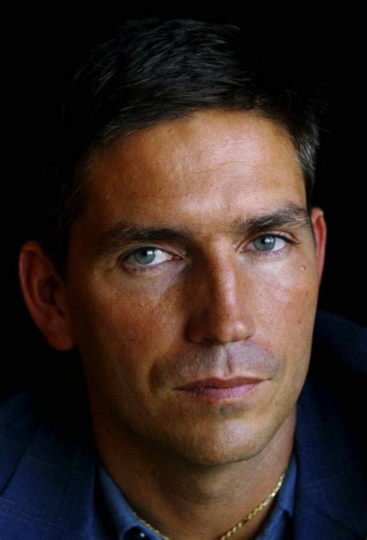 The Life and Career of Jim Caviezel: A Hollywood Icon