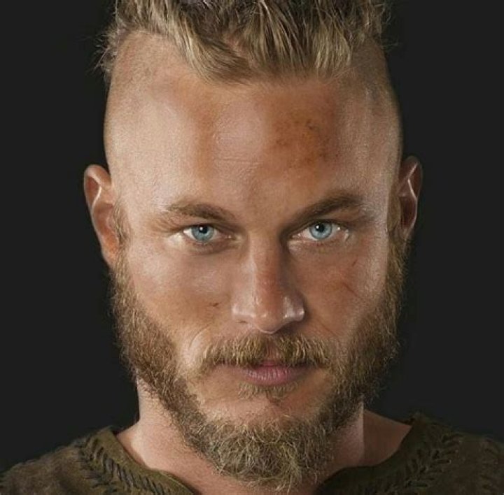 The Man Behind Ragnar: Exploring the Viking Legend and His Actor