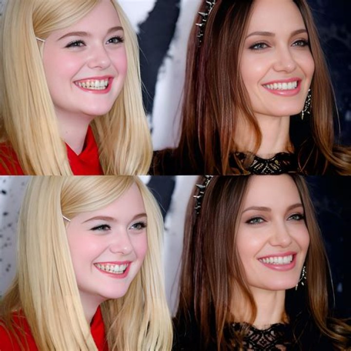 The Neon Demon: Her Ability to Convincingly Portray Both Lighthearted and Dark Sides of Hollywood