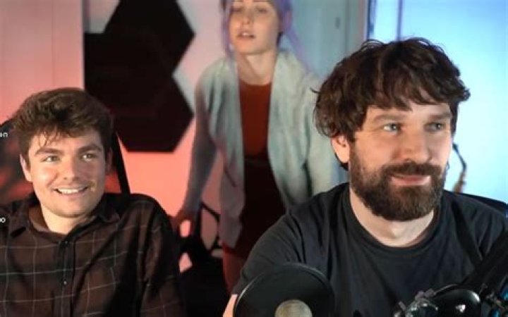 The Nick Fuentes Kick Stream: A Current Look at His Online Activity