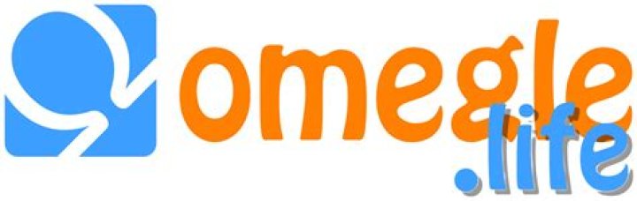 The Omegle Life Story: From Connections to New Beginnings