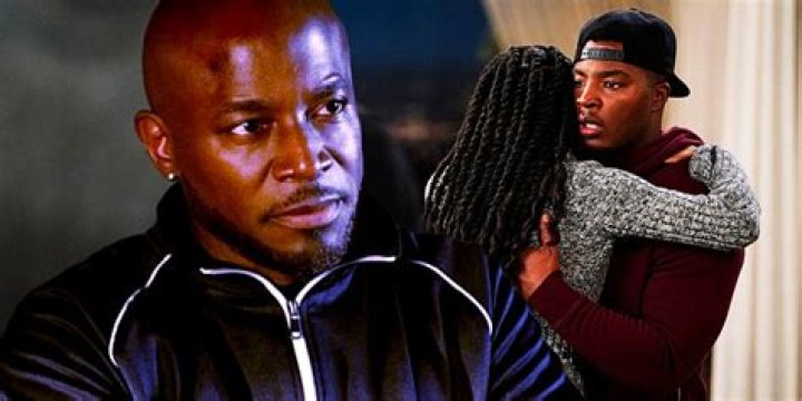 The Reallife Inspiration Behind Billy Baker: Unveiling the True Story