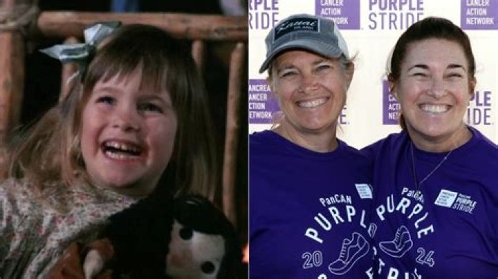 The Remarkable Journey of Sidney Greenbush: A Child Actor's Legacy