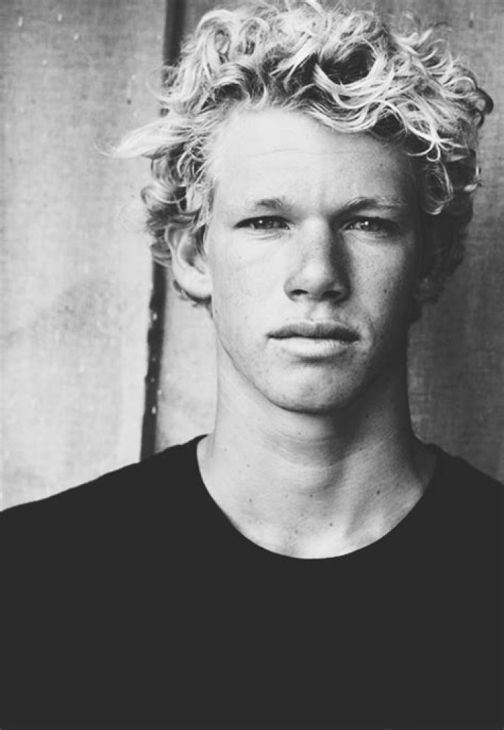 The Remarkable Story of John John Florence&rsquo;s Father