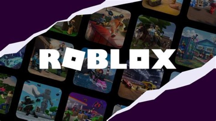 The Roblox Condo Games Link: Discover Fun Social Hangouts Today