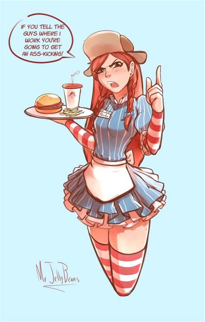 The Sweet World of Jellybeans: A Comprehensive Guide