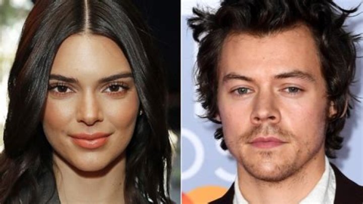 The Timeline of Kendall Jenner and Harry Styles Relationship: Uncovering Their Romantic History