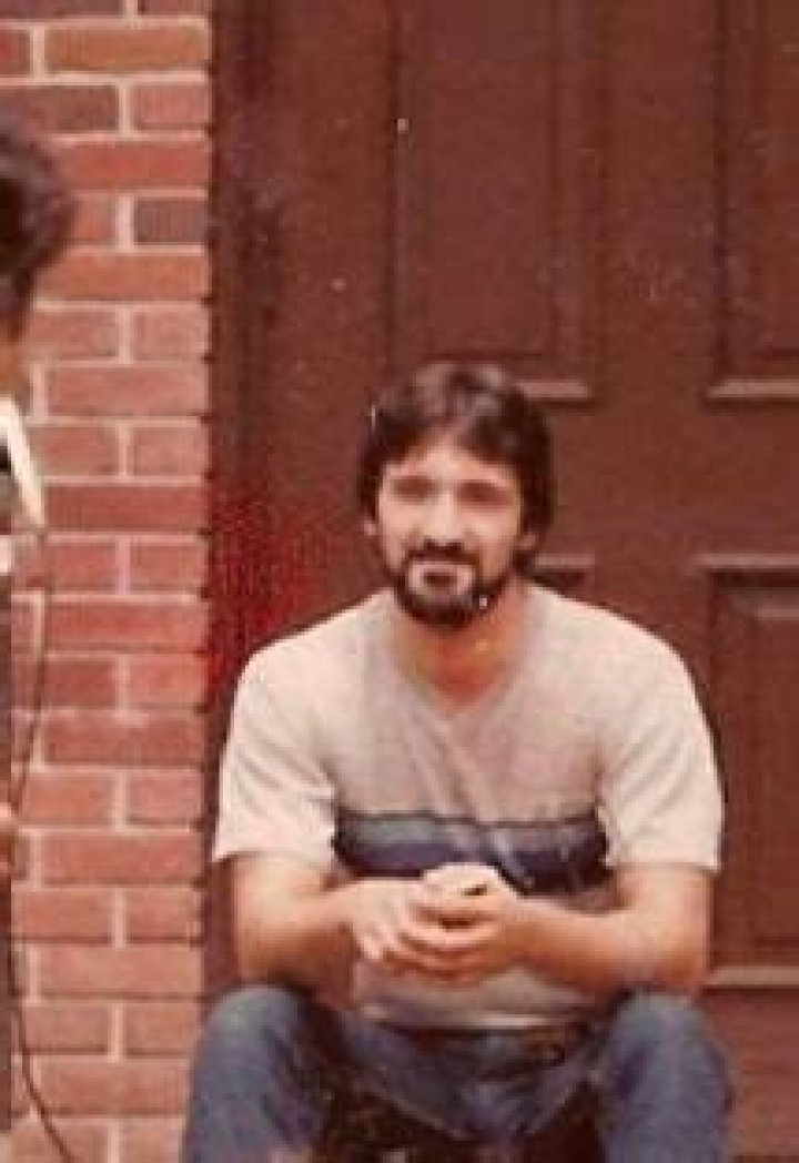 The Tragic Story of Jeff Doucet: A Look Back at a Shocking 1984 Event