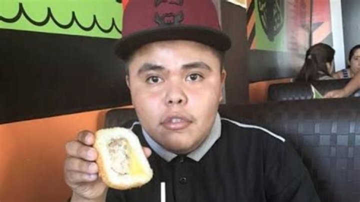 The Tragic Story of Pirata de Culiacan: What Happened to Juan Luis Lagunas Rosales?