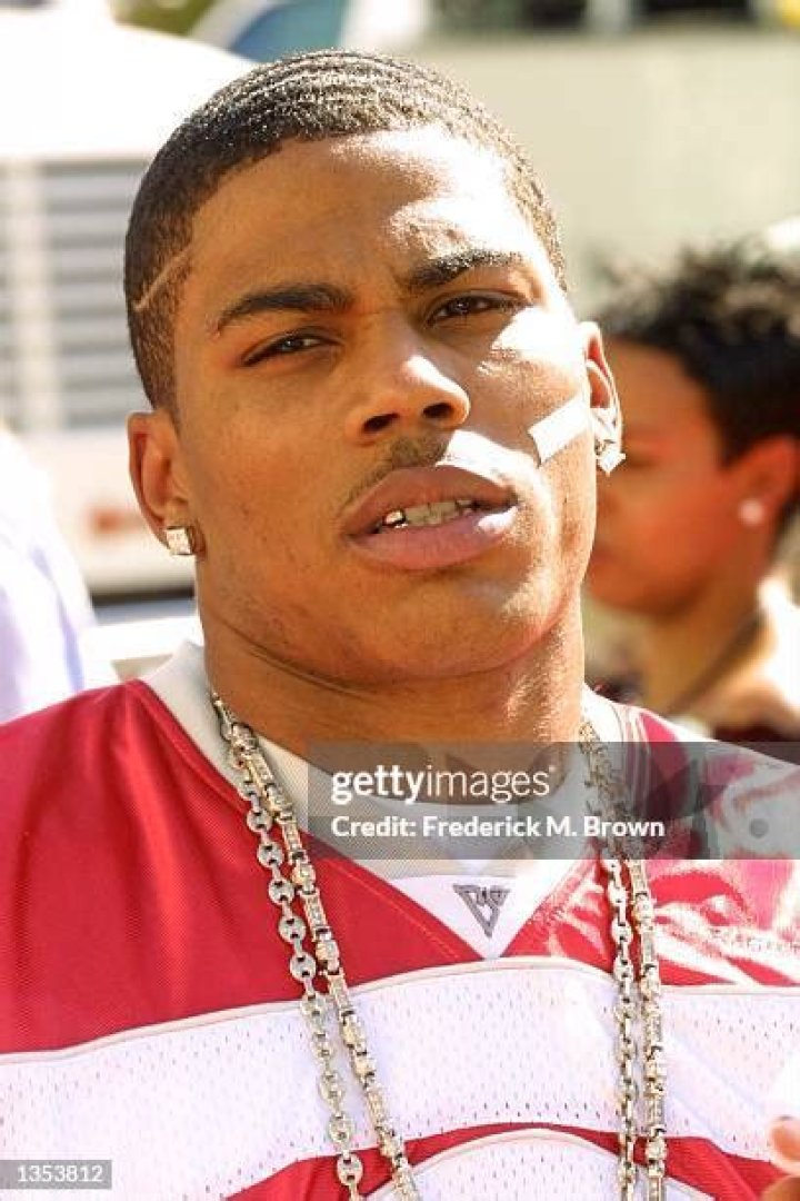 The Truth About Nelly Singer Height: A Look at His Iconic Profile