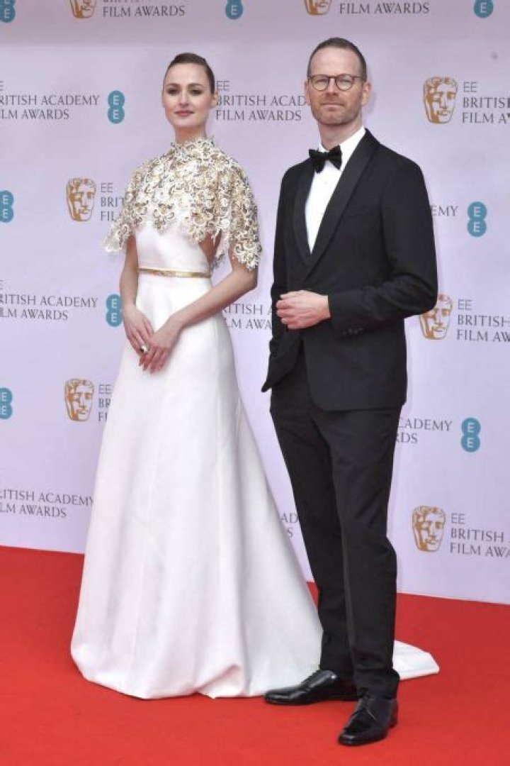 The Truth About Renate Reinsve Partner: Her Relationship Status Today