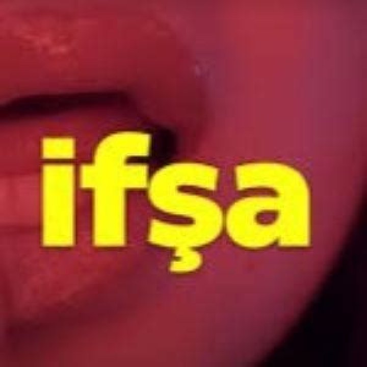 The Turk Ifsa Sowte: Discovering Turkey's Enduring Appeal and Rich Heritage