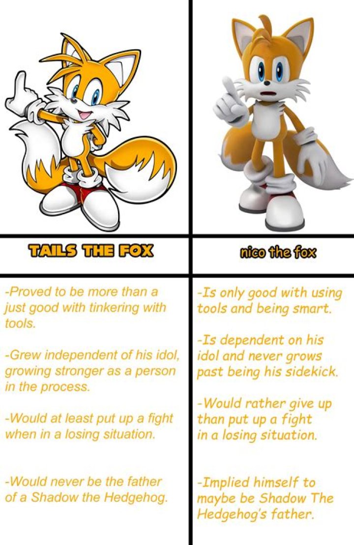 The Two Babies One Fox Original Comic: A Wholesome Read for Everyone