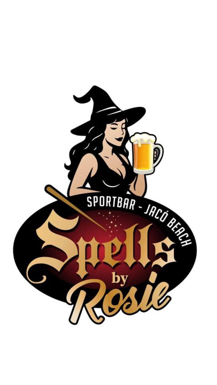 The Ultimate Destination for Anime in Hindi: Your Anime Adventure Starts Here