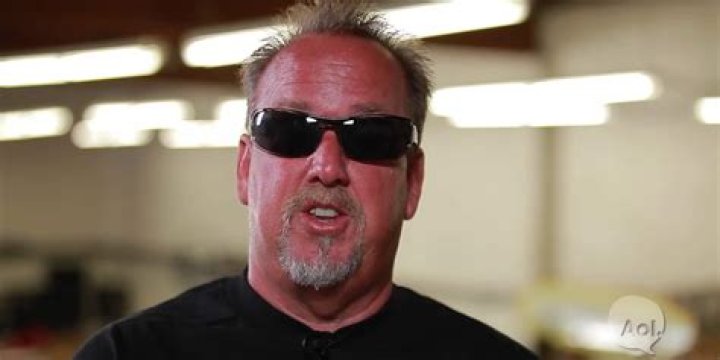 The Ultimate Guide to Darrell Sheets Proven Strategies for Success