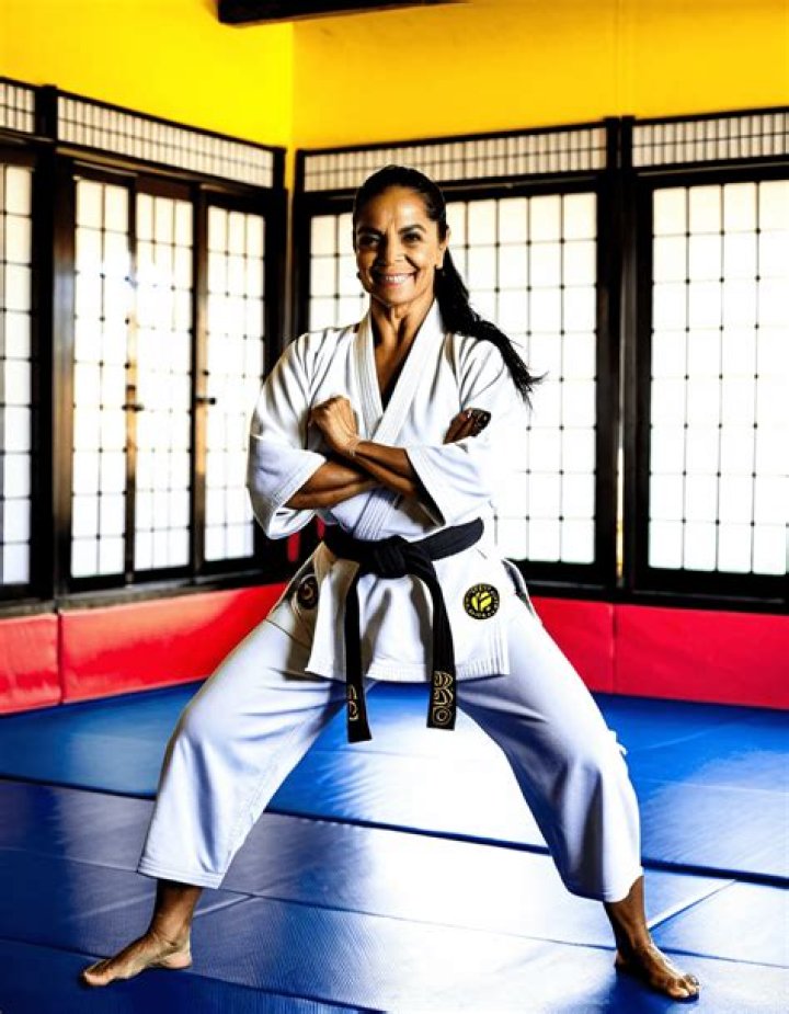 The Ultimate Guide to Gladys Portugues Unlocking Her Legacy